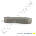 PerkozParts.pl - 170056