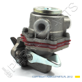 PerkozParts.pl - Pompka paliwa New Holland 4757882 - 504090936