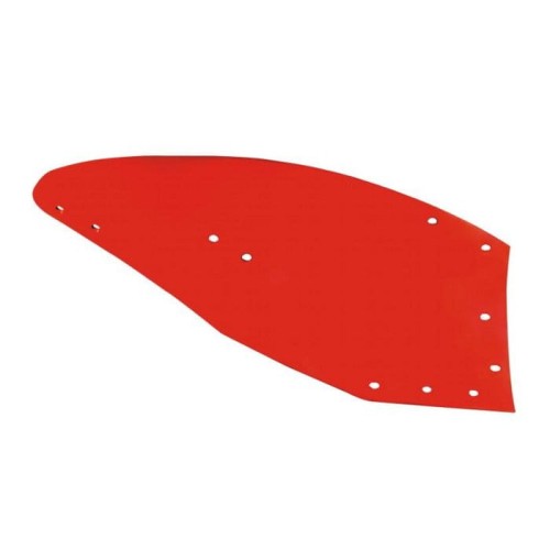PerkozParts.pl - 073290
