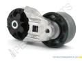 PerkozParts.pl - 87801838