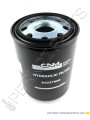 PerkozParts.pl - 84237958