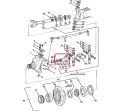 PerkozParts.pl - 86505033