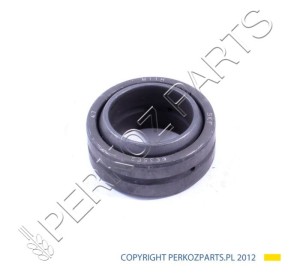 ŁOŻYSKO GŁÓWKI KOSY NEW HOLLAND 89806311 - 9806311
