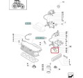 PerkozParts.pl - 84277314