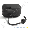 PerkozParts.pl - lampa robocza 87638105