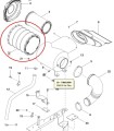 PerkozParts.pl - 87338668