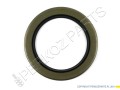 PerkozParts.pl - 1277210c1