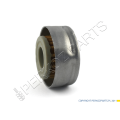 PerkozParts.pl - Filtr zbiornika Schaffer 336.021.007