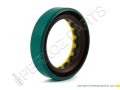PerkozParts.pl - 128647a1