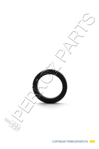 O-RING NEW HOLLAND / CASE 87335172