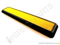 PerkozParts.pl - 5196842
