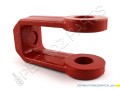 PerkozParts.pl - 067025