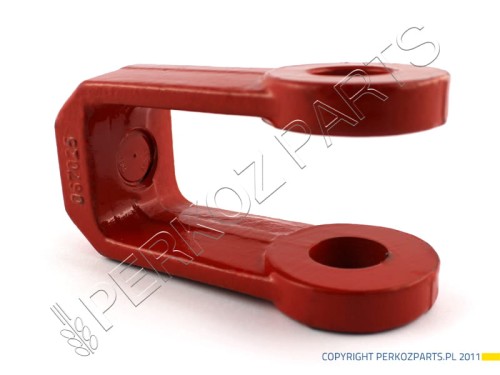 PerkozParts.pl - 067025