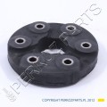 PerkozParts.pl - 89515000