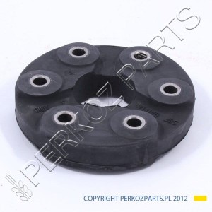 SPRZĘGŁO GUMOWE NAPĘDU SIT NEW HOLLAND CASE 89515000 - 9515000