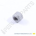 PerkozParts.pl - 84429102