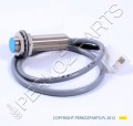 PerkozParts.pl - 321564100