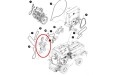 PerkozParts.pl - 84072772