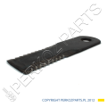 PerkozParts.pl - Nóż sieczkarni 84068444 - 87318316