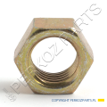 PerkozParts.pl - Kverneland KK015830