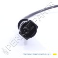PerkozParts.pl - 84056994