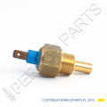 PerkozParts.pl - Czujnik temperatury New Holland 80756745 - 756745 - 3