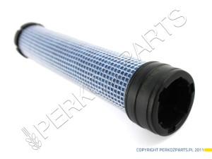 FILTR POWIETRZA WEWNĘTRZNY NEW HOLLAND 87704245 - 9976519