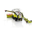 PerkozParts.pl - Kombajn Claas Bruder 02119