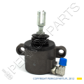 PerkozParts.pl - Zawór hydrauliczny 84332855