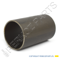 PerkozParts.pl - Tuleja przedniej osi New Holland LM 47488534