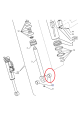 PerkozParts.pl - Tuleja New Holland CNH 47576227
