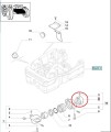 PerkozParts.pl - 5129385