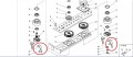 PerkozParts.pl - 080246