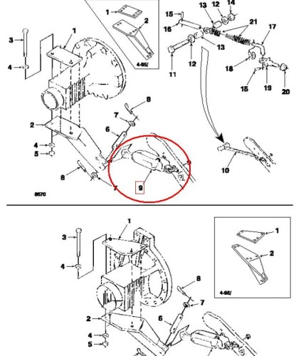 PerkozParts.pl - 86508445