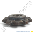 PerkozParts.pl - 84038624