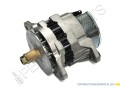 PerkozParts.pl - ALTERNATOR 130A 12V NEW HOLLAND CASE 89705428 - 9705428 - 47808162 - 12