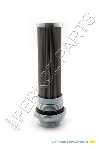FILTR HYDRAULIKI NEW HOLLAND CASE CNH 84100813