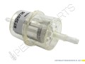 PerkozParts.pl - 87329736