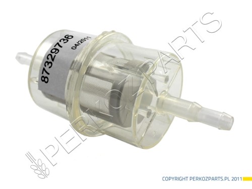 PerkozParts.pl - 87329736
