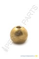 PerkozParts.pl - Kulka dźwigni New Holland CNH 84287785 - 87545646