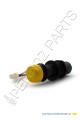 PerkozParts.pl - Włącznik WOMU NEW HOLLAND CNH 87494204
