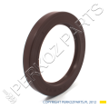 PerkozParts.pl - Uszczelniacz New Holland 84045429