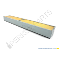 PerkozParts.pl - Filtr kabiny Laverda 321750750