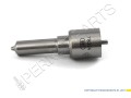 PerkozParts.pl - 9968198