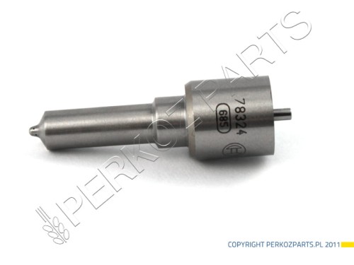 PerkozParts.pl - 9968198