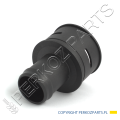 Złączka CNH 84190077