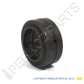 PerkozParts.pl - Przegub siłownika skrętu 860.001.005