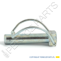 PerkozParts.pl - Zwaleczka odciągu CNH 87569576