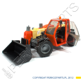 PerkozParts.pl - Bruder 02140