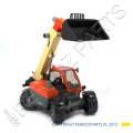 PerkozParts.pl - Bruder 02140